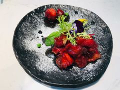 -淮扬韵(高新大都荟店)
