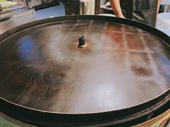 -小米粑粑(玉锦苑店)