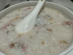 -十二粤味·顺德菜·烧鹅点心(五四广场店)