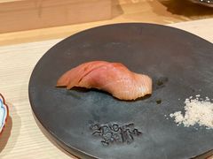 -橼舍鮨青木