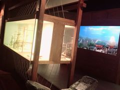 -上海纺织博物馆