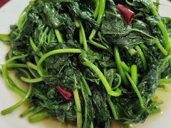 -灯盏窝饭店(新都分店)