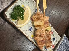 -哥哥の深夜食堂(永乐汇亲子购物运动中心店)