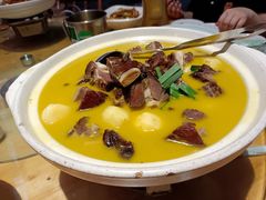 -巴人堂(女儿城店)