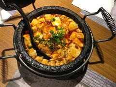 -花椒笑成都小馆(百脑汇店)