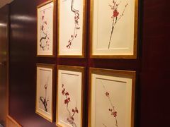 -上海静安香格里拉大酒店
