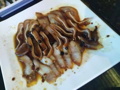 -星汇纯K量贩式KTV(卜蜂中心店)