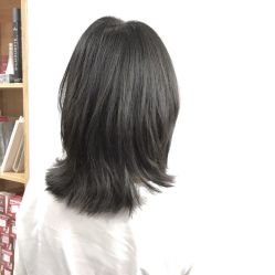 -西克造型美发连锁