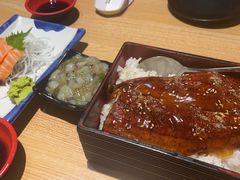 -胜代日本料理(云程巷小区店)