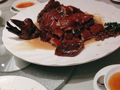 -镛记酒家