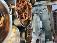 -李兰英湖南面馆(护国路店)