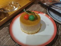 -那时新疆·车师(大宁音乐广场店)