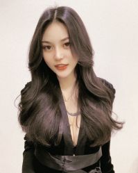 点击看大图 -DH2 hair