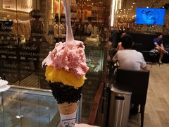 -VENCHI 闻绮(北京国贸商城店)