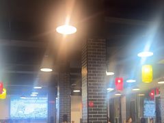 -红姐重庆火锅(曙光路店)