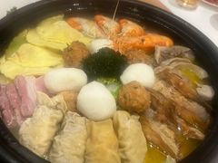 -圆苑(金茂店)