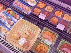-Olé精品超市(广州太古汇店)