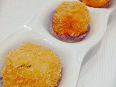 -金翠皇宫粤菜·点心·海鲜(科技园店)