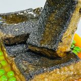 驱车十几公里也要来吃的正宗顺德菜‼️