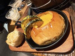 -山葵村烤肉(海淀区民族大学店)
