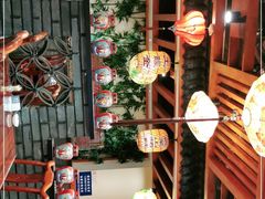 -蠔友汇(皇姑店)