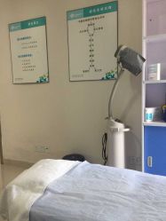 -瓷肌博士·祛痘科技美肤