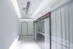 -Dr.U博士医疗美容医院