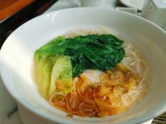 -漳州佰翔圆山酒店·圆山畔西餐厅