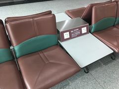 -福州长乐国际机场