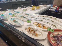 -文涵小院·邻里厨房