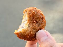 -陶记正宗德州扒鸡(科巷店)
