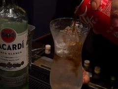 -龙虾酒吧扒房(宁波香格里拉店)