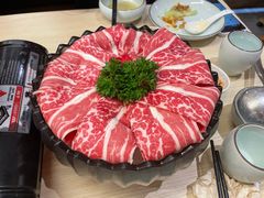 -如一鸡鲍鱼·粤式煲汤(长泰广场店)