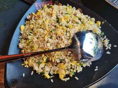 -红钳侠小龙虾·烧烤(中赢康康谷店)