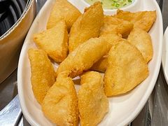 -胡须佬鸡煲四季火锅店(石厦西村直营店)