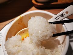 -太二酸菜鱼(群光广场店)