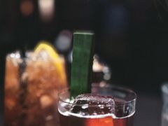 -萃坊 StillFun(玉林店)