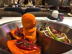 -丙申臺火锅