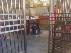 -东来顺饭庄(金泉广场店)
