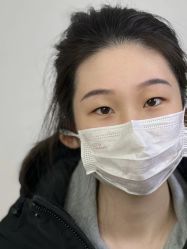 -变美丽半永久纹眉连锁·机器野生眉·洗眉