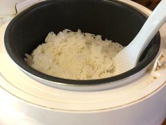 -屋里饭菜·湘菜馆(火车站店)
