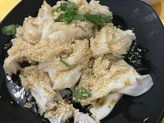 -成惠食府(赤岗店)