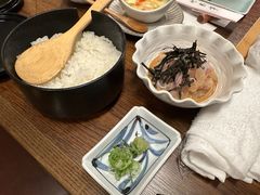 -竹叶亭(银座店)