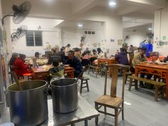 -大邑李记肥肠血旺
