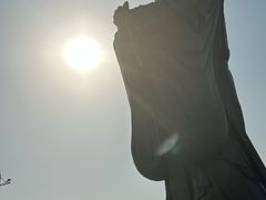 -渔傅·霞浦滩涂海鲜(建平店)