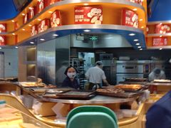 -象山酥院(深圳北站店)