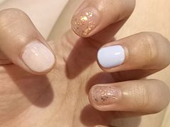 -海底捞火锅(八佰伴店)