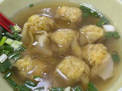 -联记面家(新马路店)