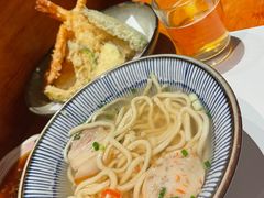 -南风(淮海街店)