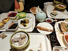 -堂会·KTV·自助餐·团建聚会(天河店)